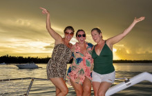 BoatTripsClub12
