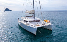 BoatTripsClub2