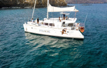 BoatTripsClub3
