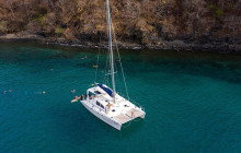 BoatTripsClub5
