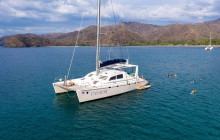 BoatTripsClub6
