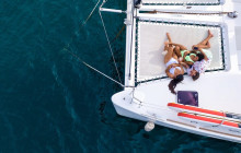 BoatTripsClub8