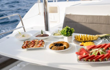 BoatTripsClub13