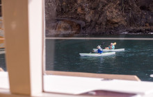BoatTripsClub14