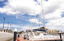 BoatTripsClub15