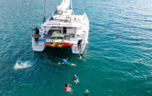 BoatTripsClub1