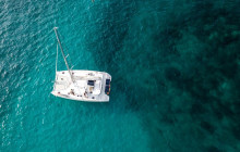 BoatTripsClub16