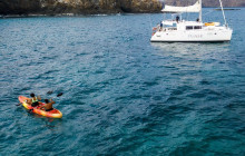 BoatTripsClub17