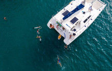 BoatTripsClub18