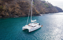 BoatTripsClub19