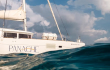 BoatTripsClub21