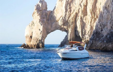 BoatTripsClub2