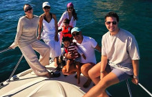 BoatTripsClub3