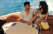 BoatTripsClub5