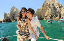 BoatTripsClub7