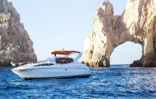 BoatTripsClub1