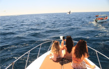 BoatTripsClub10
