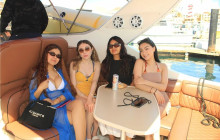 BoatTripsClub11