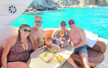 BoatTripsClub12