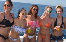 BoatTripsClub3