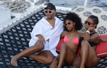 BoatTripsClub6