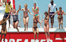 BoatTripsClub8
