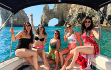 BoatTripsClub1