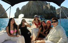 BoatTripsClub3