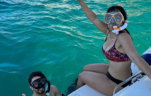 BoatTripsClub7