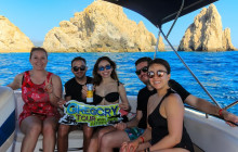 BoatTripsClub8