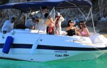 BoatTripsClub12