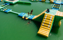 BoatTripsClub13
