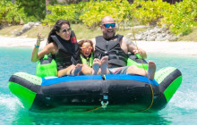 BoatTripsClub1