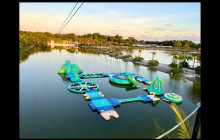 BoatTripsClub7