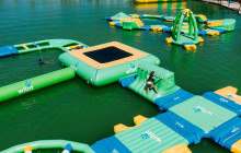 BoatTripsClub9