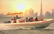 BoatTripsClub2