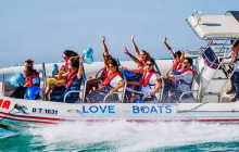 BoatTripsClub4