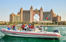 BoatTripsClub1