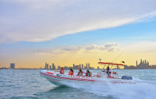 BoatTripsClub5