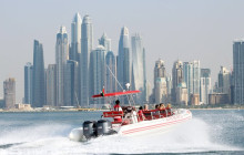 BoatTripsClub6