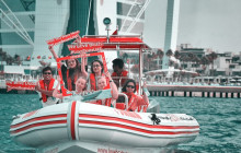 BoatTripsClub8