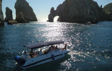 BoatTripsClub1