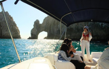 BoatTripsClub3