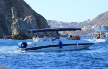 BoatTripsClub6