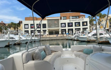 BoatTripsClub9