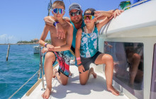 BoatTripsClub1