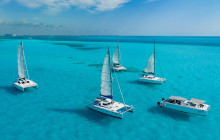 BoatTripsClub5