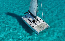 BoatTripsClub6