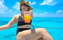 BoatTripsClub8