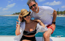 BoatTripsClub9